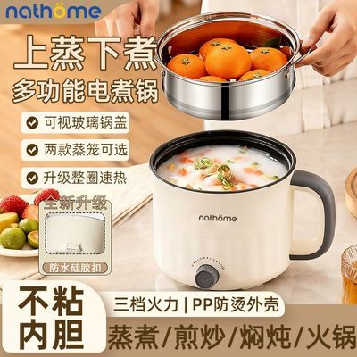 ڲŷŷĽ๦һ峴˵ȻС͵ѧ 35.5Ԫ