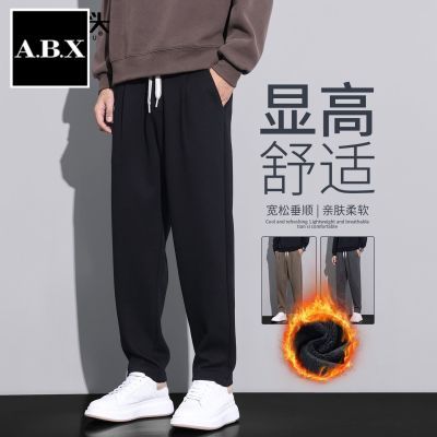 ڲпʿﶬ2025¿ӺֱͲԸ˶п 74Ԫ