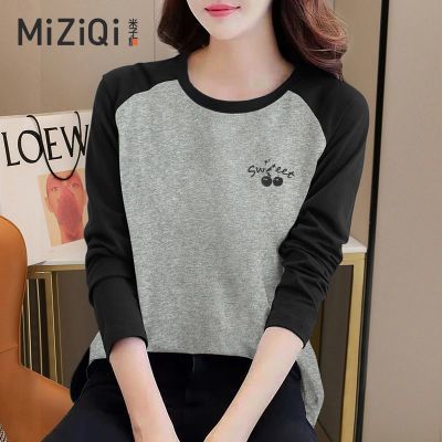 ڲײɫtŮ2025ɰٴ 35.1Ԫ