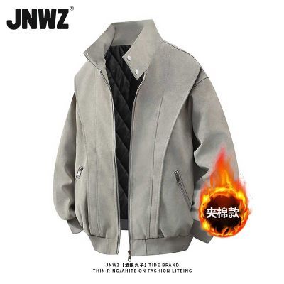 ڲJNWZаٴȾ޼Ӻп¶¿װ 155.54Ԫ