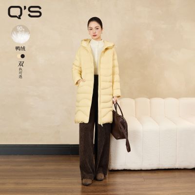 ���ڲ�����QS����25�����ɫ��ů������ñ���޷����������г������� 922.29Ԫ