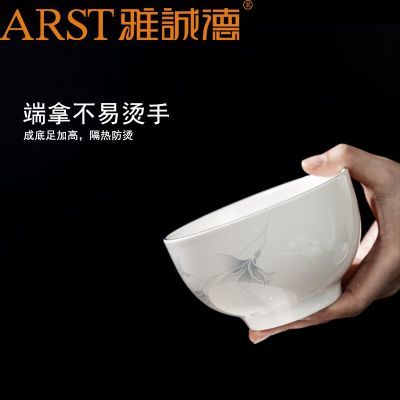 ڲųϵ²;εӰóԷ߼;մɸֵ뵥 26.8Ԫ