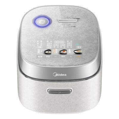 ڲƷ緹һPro2.00Ϳ4緹IHMB40HB9T 891Ԫ