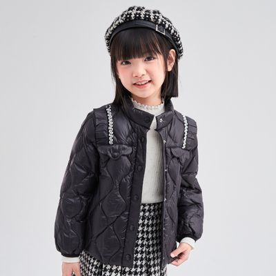 ڲСᱡ޷ɯŮͯ25װдͯͯУ 89.99Ԫ