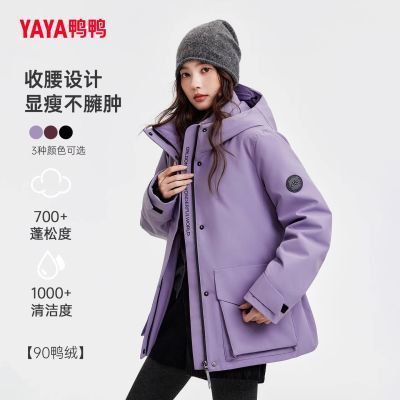 ڲѼѼ2025¿޷ʱаٴɿױůñɽ 359.9Ԫ