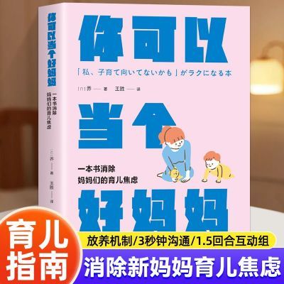 ڲԵ һվʽ æʱ 15.5Ԫ