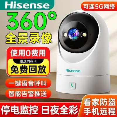 ڲƷ5gؼͷڿ޿ֱֻܼ 71.1Ԫ