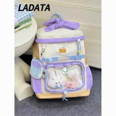 ڲLADATA2025Ͱ¿˫insʹѧײɫ 46.8Ԫ