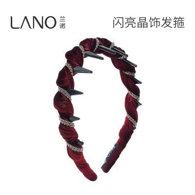 ڲŵɫ˿ʥŮ߼ʱ2025¿­ͷ 99.9Ԫ