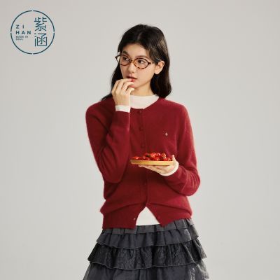 ���ڲ������Ϻ�����ë���ޡ���ëԲ����֯����Ů�����¿��ɫë��ë�� 201Ԫ