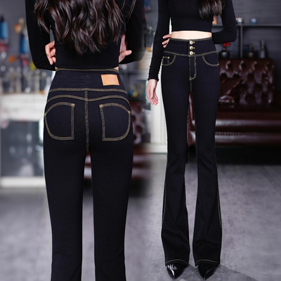 ڲκɫ΢ţп2025＾¿ݰٴݵȿ 113Ԫ