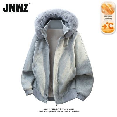 ڲJNWZаٴñůë¶¿װɷ 211.1Ԫ