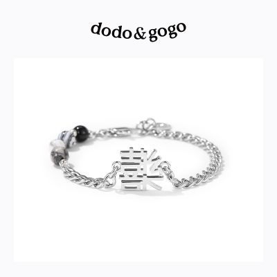 ڲDODOGOGOƽϲŮٴСƸ߼͹ 36.8Ԫ