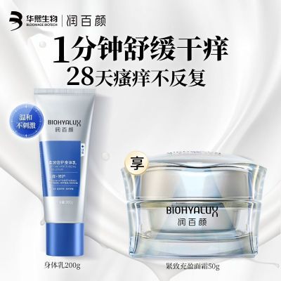 ڲ󱶻רADСֹϻ 279Ԫ