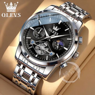 ڲʿˮƷʿֱˮҹ๦߼¿ֱʮ 158Ԫ