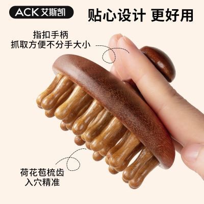 ڲԲ̾簴ĦȫѾ簴ĦͷƤԲľᾭͷĦ 18.6Ԫ