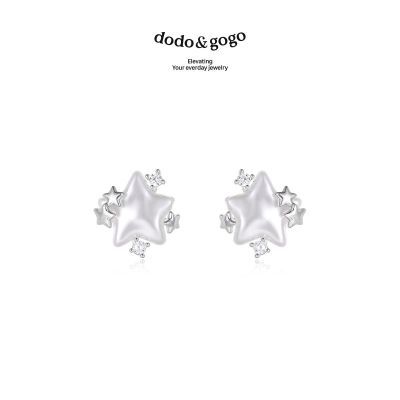 ڲDODOGOGOǶŮ԰ٴ¿δ 33.9Ԫ