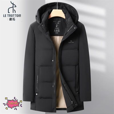 ڲLE TROTTOIRʿܷʱƷʱů޷ 417Ԫ