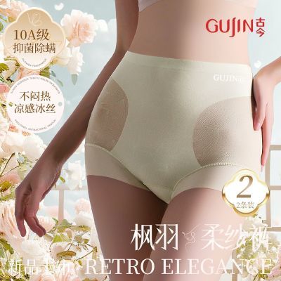 ڲŽԸο˿ոڿᱡ10A־ɷҶỨǿ 39.99Ԫ