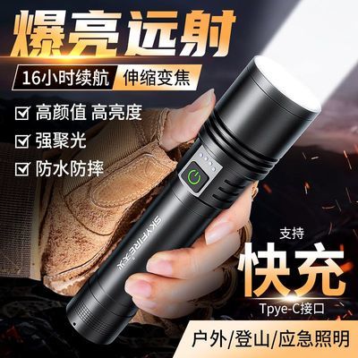 ���ڲ���������ֵ�Ͳǿ���糬��Զ��佹��Я���������๦�ܻ��⼤����� 85.6Ԫ