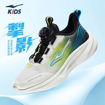 ڲǶ˶ͯ˶Ь¿ͯ͸˶ЬŮͯťƼЬ 110Ԫ