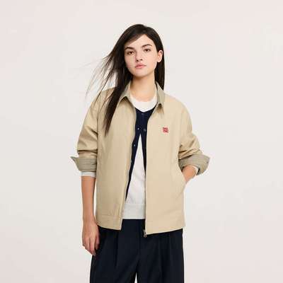 ڲATRYﶬ˫洩пŮ2024¿Ʒˮʽ 395.12Ԫ