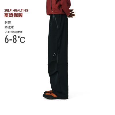 ڲFPAץ޼Ӻɡп㡾15ڷ 239Ԫ