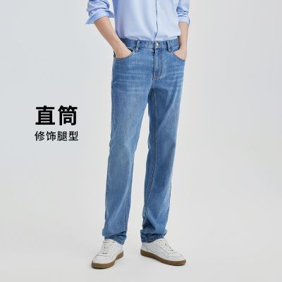 ڲ־ĥԼпֱͲ߼ʿţп 426.99Ԫ