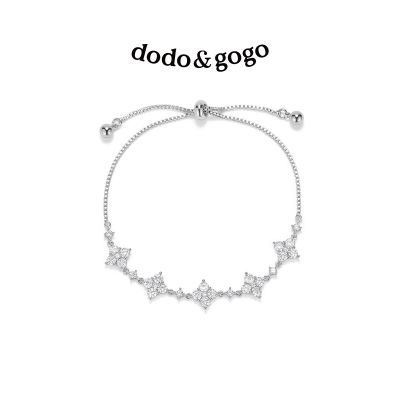 ڲDODOGOGOҫʯҶݰٴﶬʥ 39.9Ԫ