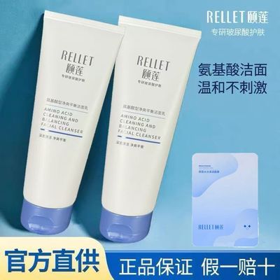 ڲϴĭŮͨºͲ̼ʪ 15.89Ԫ