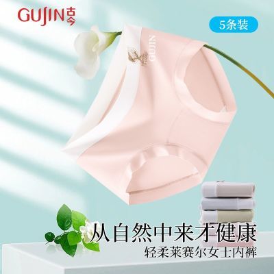 ڲŽŮʿڿȫ10A־ǿ׷ 52.11Ԫ