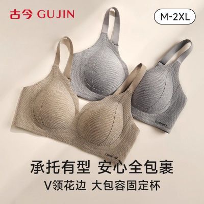 ڲŽŮʿոз´޸ȦСԴ 29.9Ԫ