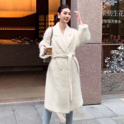 ڲʱж״ﶬ202¿ʸ߼г޴Ů 1699Ԫ