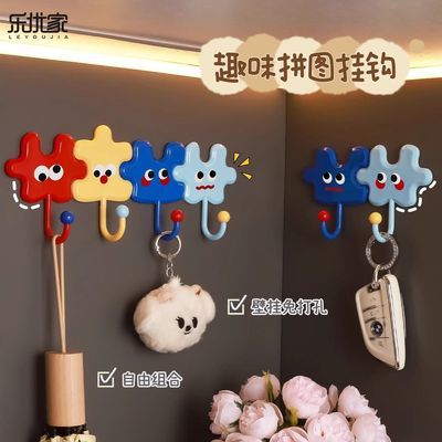 ڲͰƴͼ¹ǿسǽڹʽԡɹҹ 6.9Ԫ