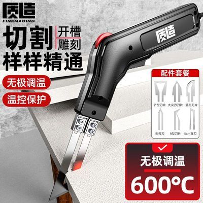 ���ڲ��������������и������ǿ���������иKT�庣����ĭ�����е����� 157Ԫ