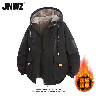 ڲJNWZйװñ޼Ӻп׶¿װٴů 155.54Ԫ