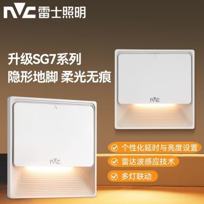 ڲʿLED״ӦǶʽؽŵȹ¥ݱڵ86Ͱװ 36.3Ԫ