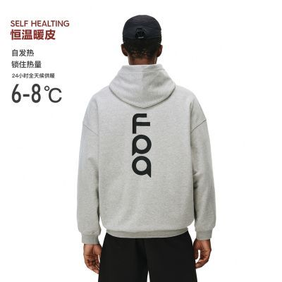 ���ڲ�����FPAƷ��logo��ĸ����ñ����15���ڷ����� 198Ԫ