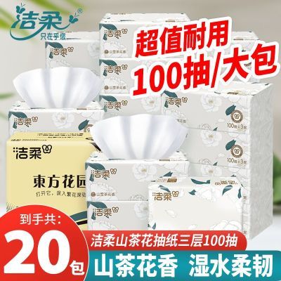 ���ڲ����������ֽɽ�軨��100�������ֽ��ʪˮ�ͽ�ֽ������ʵ����װS�� 12.5Ԫ