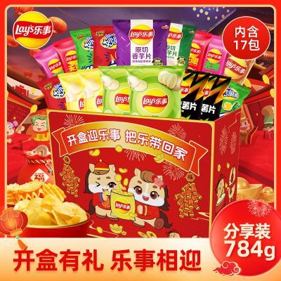 ���ڲ�����������Ƭ��д������784g���¾ۻ�����׷����������ʳ����� 50.3Ԫ