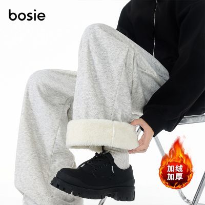 ���ڲ�����bosie2025blue����Ŵ���ﶬ����������г�����޼Ӻ����п� 399Ԫ