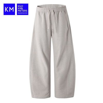 ڲKM＾¿2025ϵ֯ƴʿп 219Ԫ