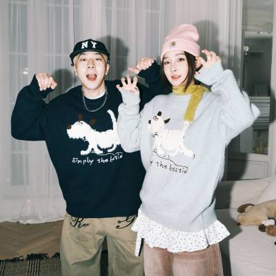 ڲlemanismʽͨСë2025¿¿֯Ů¡10ڷ 165.6Ԫ