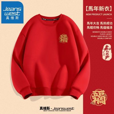 ڲά˹ɫԲսпɶ 59.3Ԫ