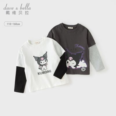 ���ڲ�����������������ά����Ůͯ����T���¿װ�д�ͯ�����������ͯװ 87.1Ԫ