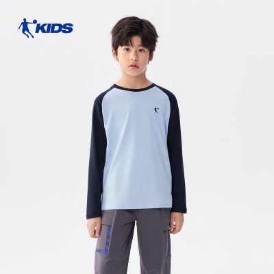 ���ڲ������ǵ���ͯŮͯ����t��2026�����¿��д�ͯ�˶��ڴ���ͯ���޴���� 69.9Ԫ