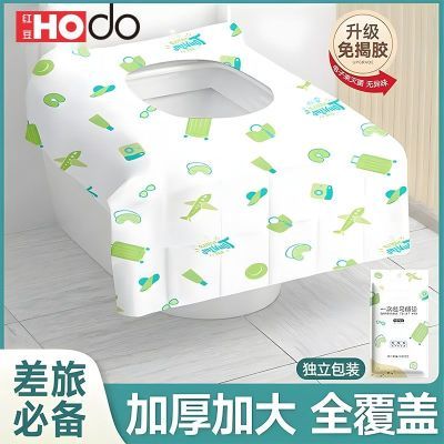 ڲ춹һͰ˫ӴӺвˮ 1.99Ԫ