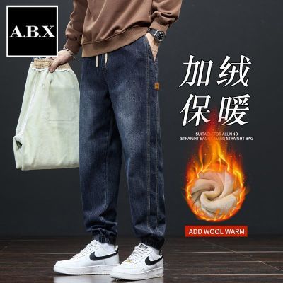 ڲ2025ﶬżţпʿʽſпп 69.6Ԫ