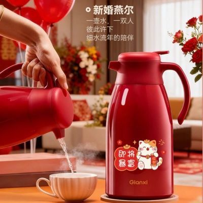 ڲɫ´Ǩˮƿˮůƿ칫ůˮů 29.9Ԫ