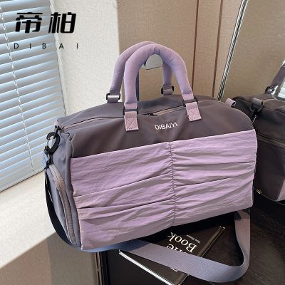 ڲ۰شаŮ;ʪ˶ 39.8Ԫ